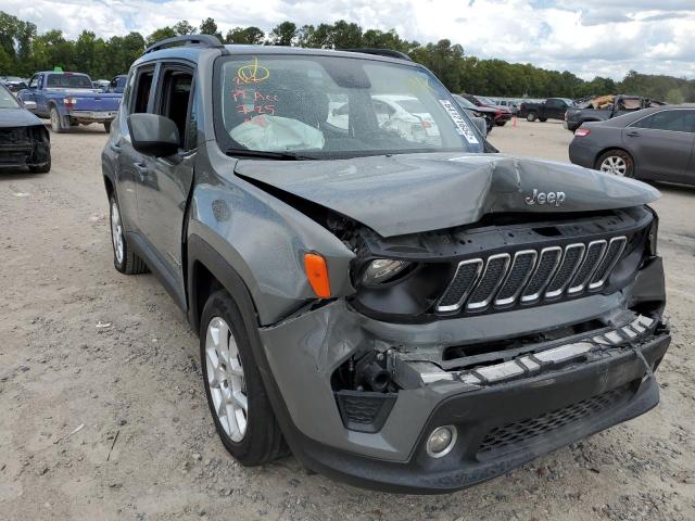 jeep renegade l 2020 zacnjabb8lpl64010