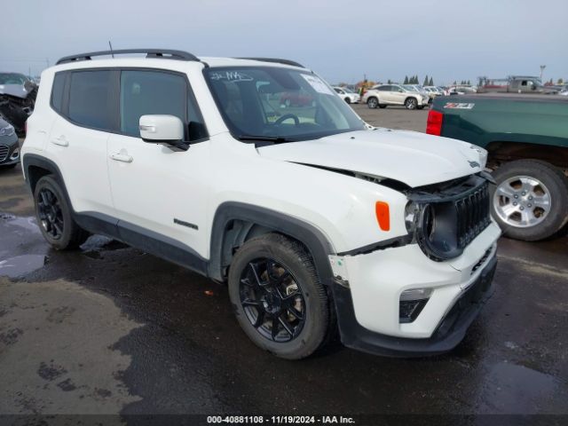 jeep renegade 2020 zacnjabb8lpl65755