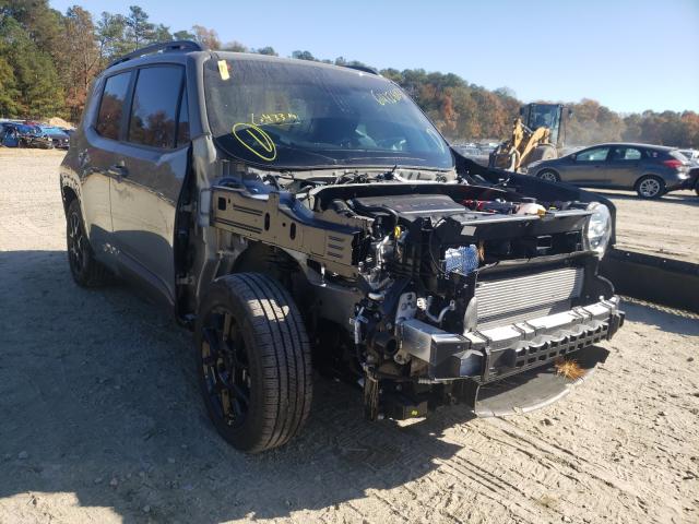 jeep renegade l 2020 zacnjabb8lpl75122