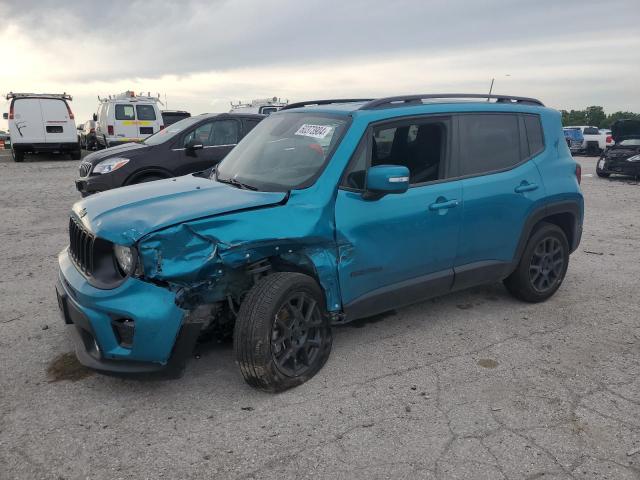 jeep renegade 2020 zacnjabb8lpl90137