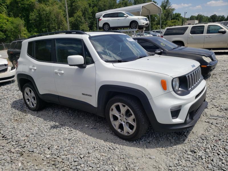 jeep  2019 zacnjabb9kpj75364