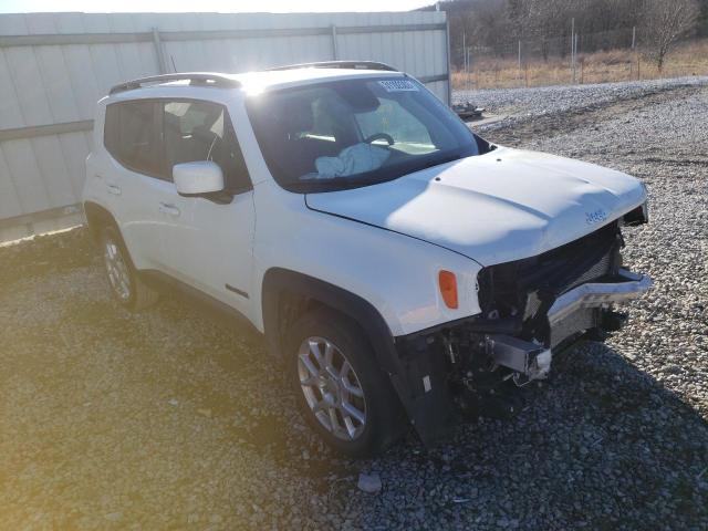 jeep renegade l 2019 zacnjabb9kpk00960