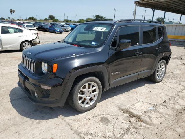 jeep renegade l 2019 zacnjabb9kpk68711