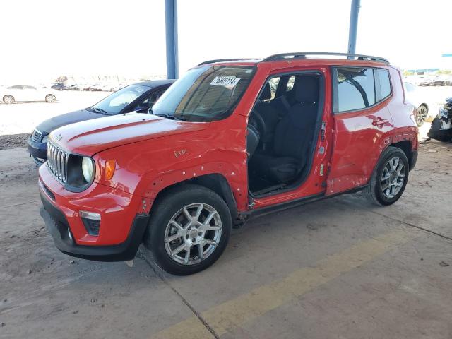 jeep renegade l 2019 zacnjabb9kpk80325