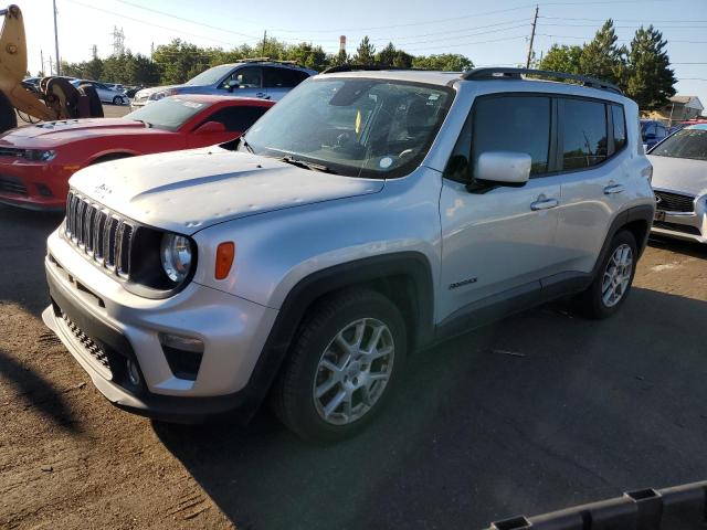 jeep renegade l 2019 zacnjabb9kpk90627