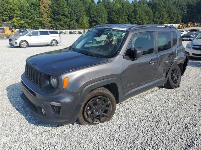 jeep renegade l 2020 zacnjabb9lpl30867