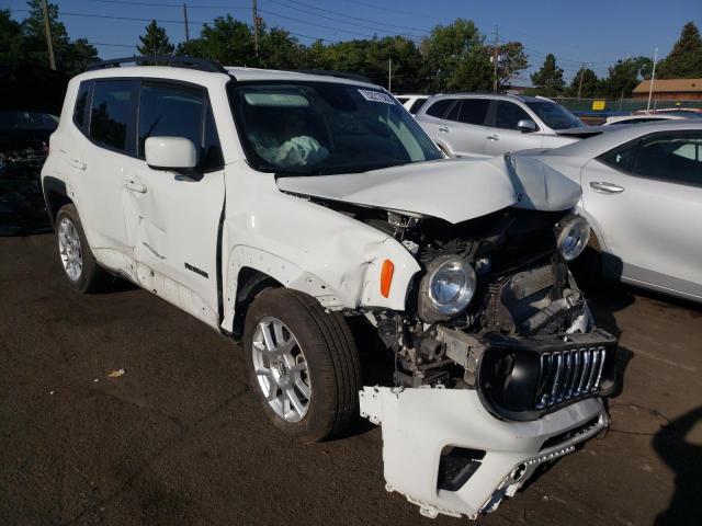 jeep renegade l 2020 zacnjabb9lpl40492