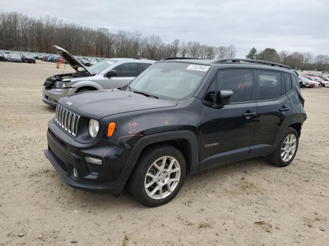 jeep renegade l 2020 zacnjabb9lpl44414