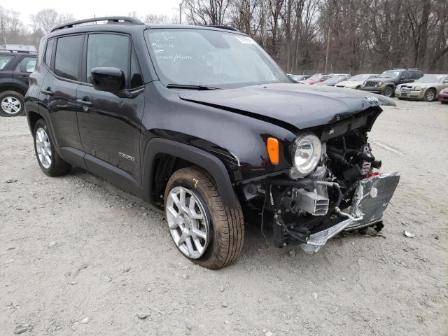 jeep renegade l 2020 zacnjabb9lpl65649