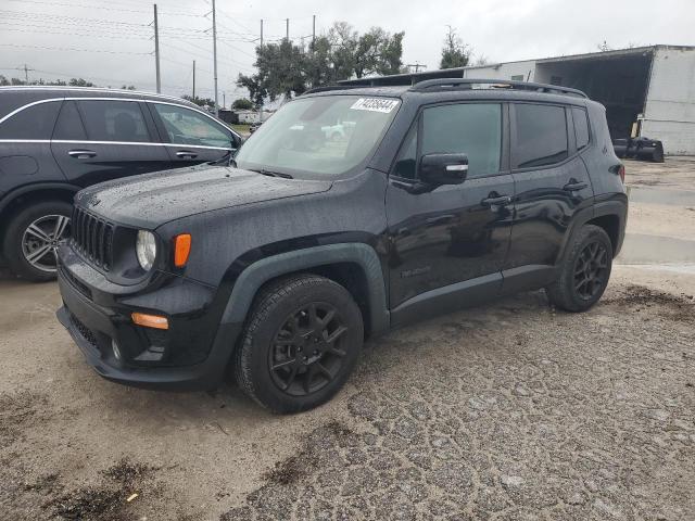 jeep renegade l 2020 zacnjabb9lpl79132