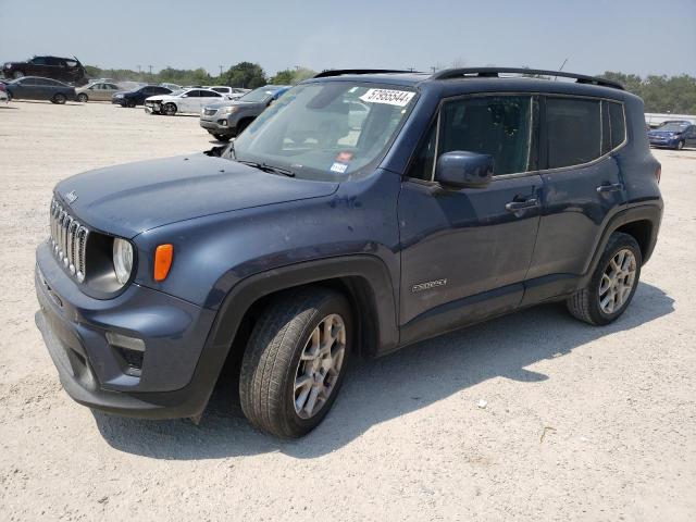 jeep renegade l 2020 zacnjabb9lpl86730