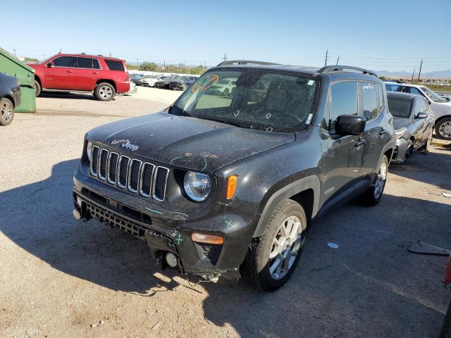 jeep renegade l 2020 zacnjabb9lpl89367