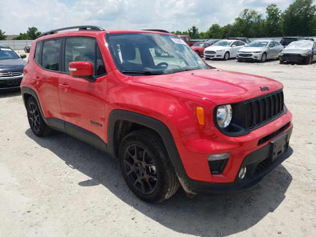 jeep renegade l 2020 zacnjabb9lpm06040