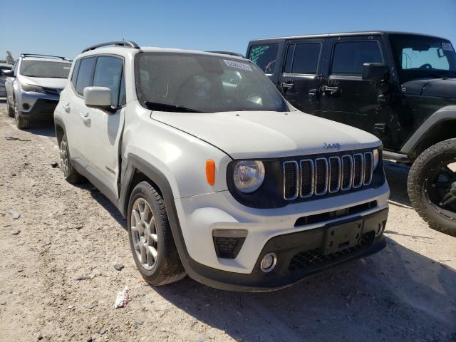 jeep renegade l 2019 zacnjabbxkpk00918