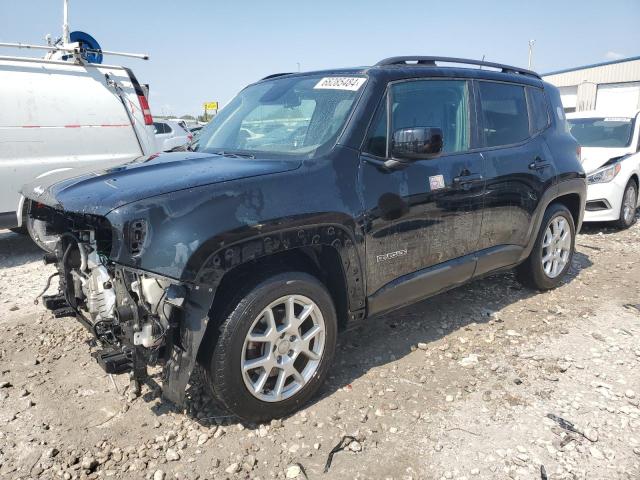 jeep renegade l 2019 zacnjabbxkpk32235