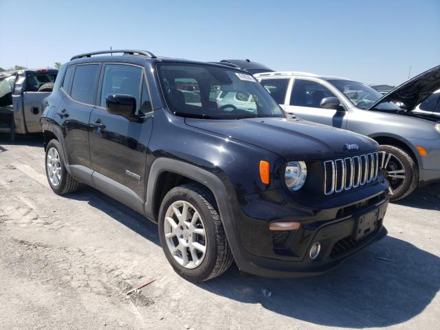 jeep renegade l 2020 zacnjabbxlpl09882