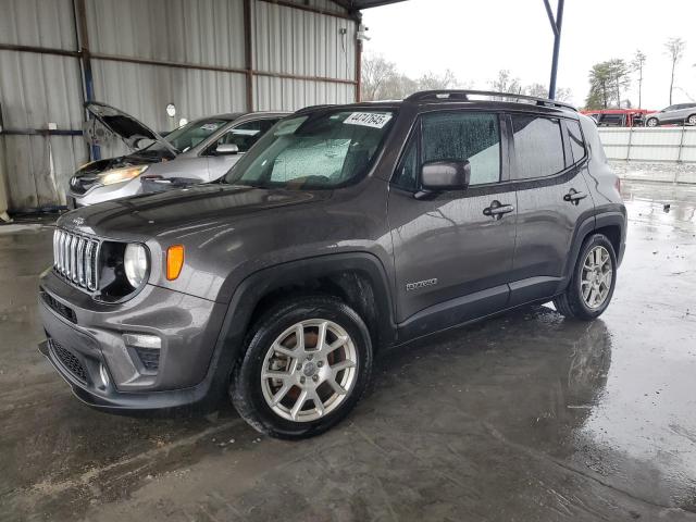 jeep renegade l 2020 zacnjabbxlpl47774