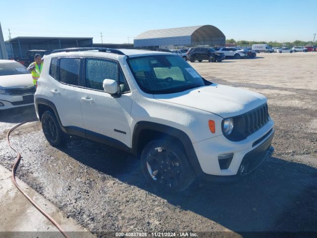 jeep renegade 2020 zacnjabbxlpl66518