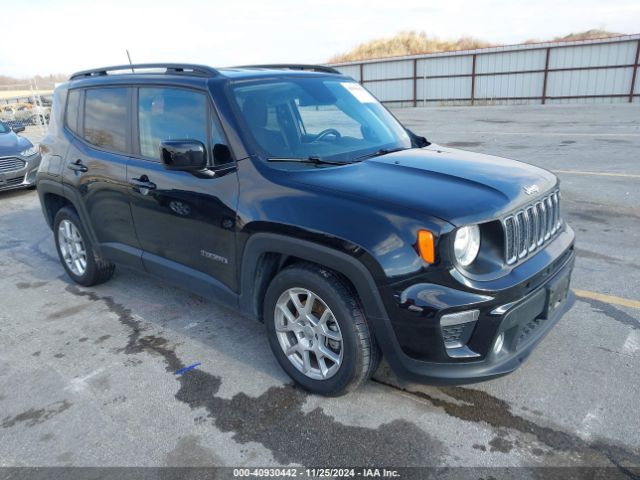 jeep renegade 2020 zacnjabbxlpl79771