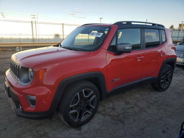 jeep renegade l 2019 zacnjad14kpj88057