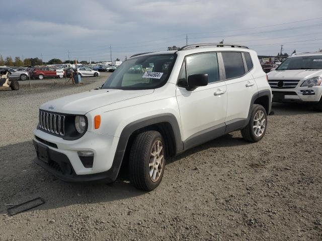 jeep renegade s 2020 zacnjba10lpl84301