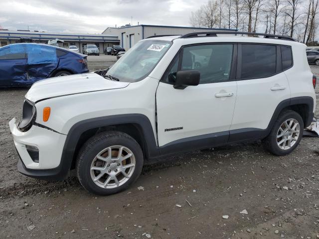 jeep renegade s 2019 zacnjba1xkpk05535