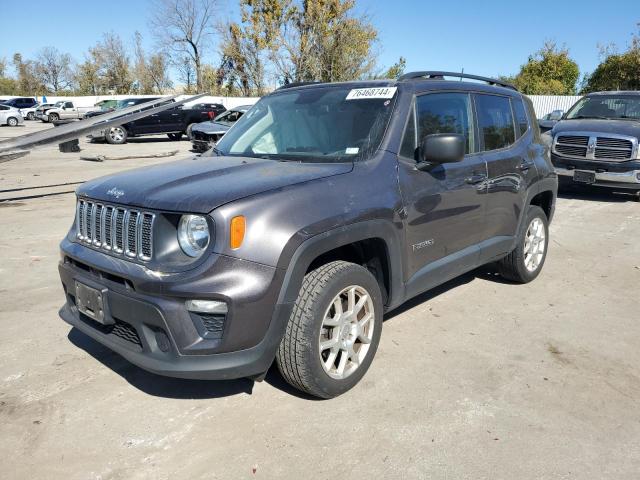 jeep renegade s 2019 zacnjbab0kpk00613