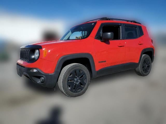 jeep renegade 2020 zacnjbab0lpk99628