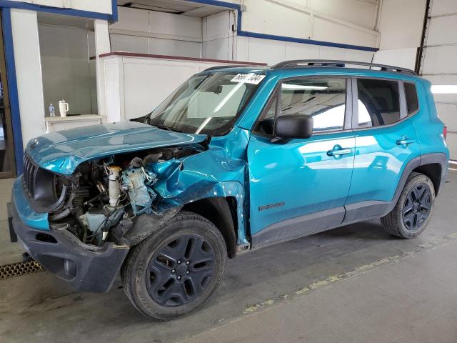 jeep renegade s 2020 zacnjbab0lpl07632