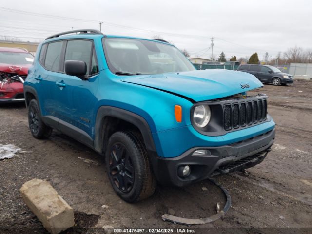 jeep renegade 2020 zacnjbab0lpl18081