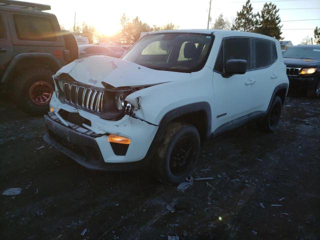 jeep renegade 2020 zacnjbab0lpl23796