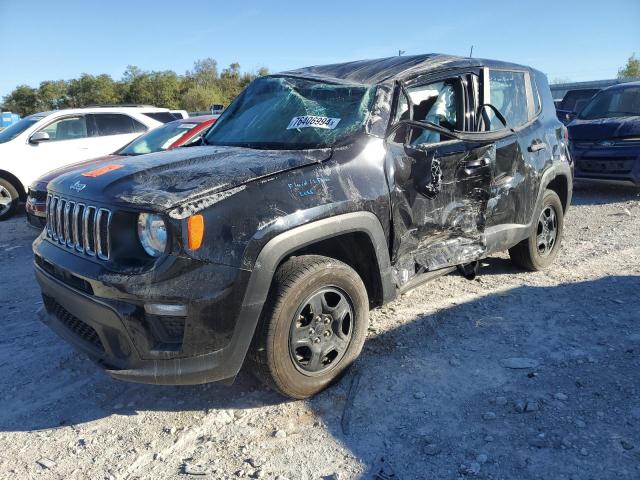 jeep renegade s 2020 zacnjbab0lpm00361