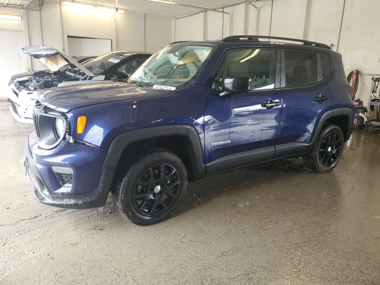 jeep renegade 2020 zacnjbab1lpl08563