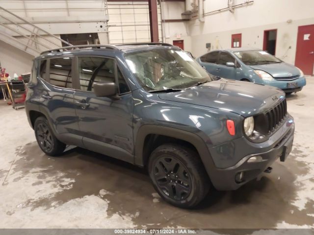 jeep renegade 2020 zacnjbab1lpl13357