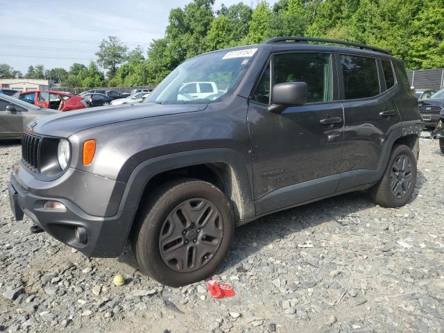 jeep renegade 2020 zacnjbab1lpl42485