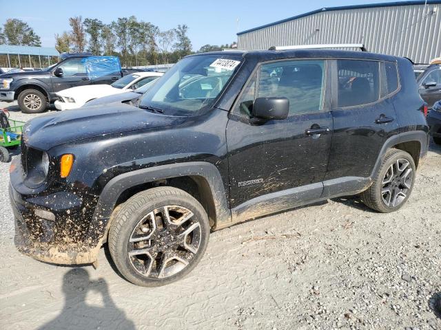 jeep renegade s 2020 zacnjbab1lpl76071