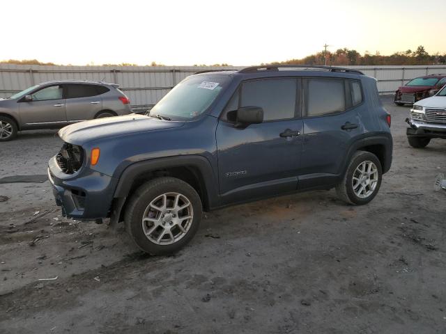 jeep renegade s 2020 zacnjbab2lpl12251