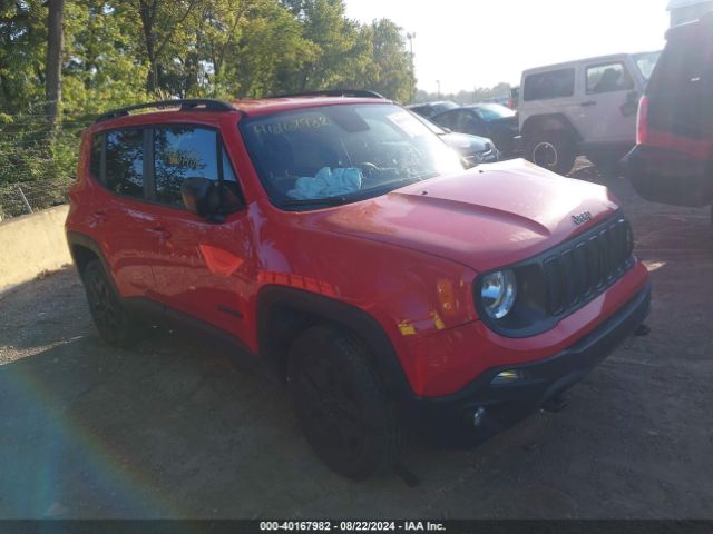 jeep renegade 2019 zacnjbab3kpk49319