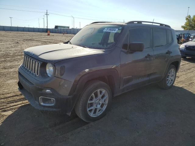 jeep renegade s 2019 zacnjbab3kpk57209