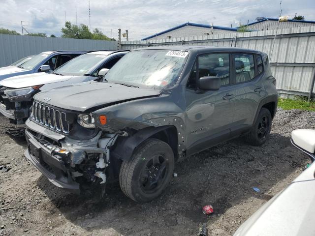 jeep renegade 2019 zacnjbab3kpk89139