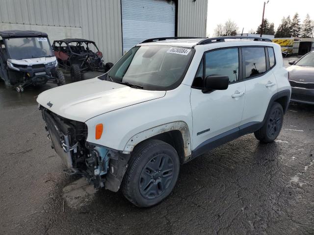 jeep renegade s 2020 zacnjbab3lpl00514