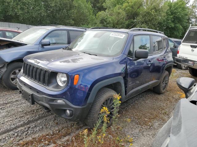 jeep renegade 2020 zacnjbab3lpl69316