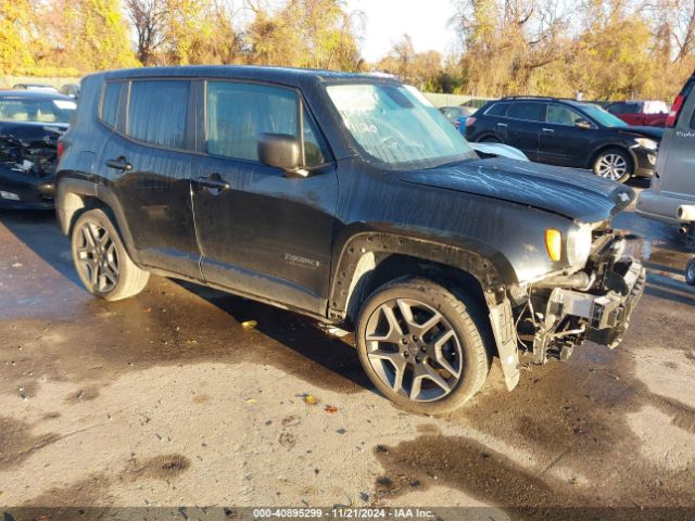 jeep renegade 2020 zacnjbab3lpm06591