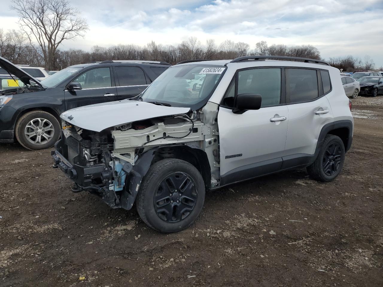 jeep renegade 2020 zacnjbab4lpl21839