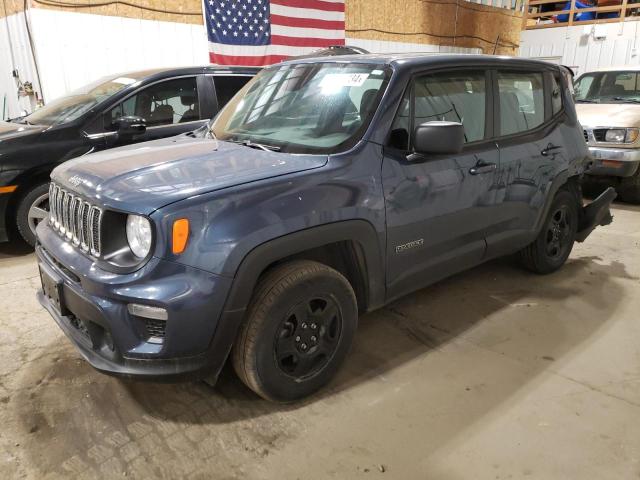 jeep renegade 2020 zacnjbab4lpl89753