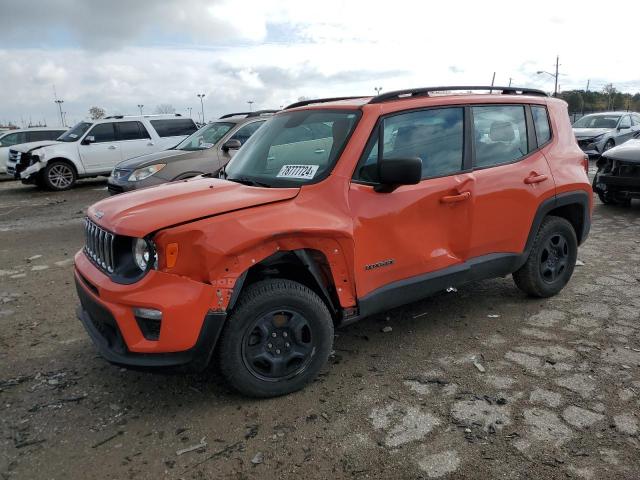 jeep renegade s 2019 zacnjbab5kpj81122