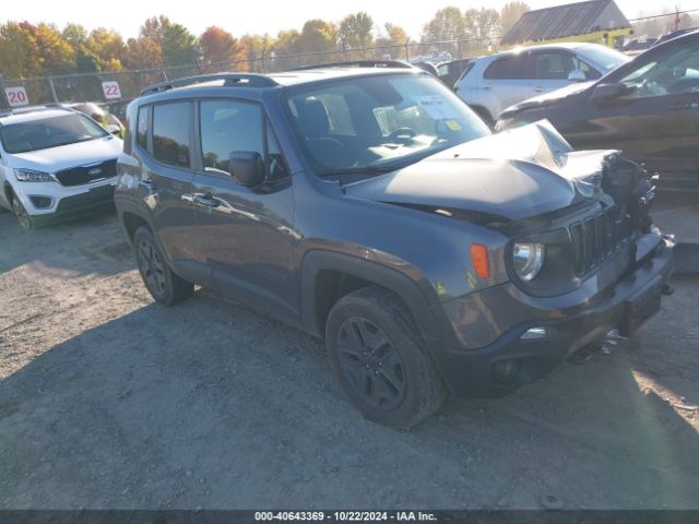 jeep renegade 2020 zacnjbab5lpl06573