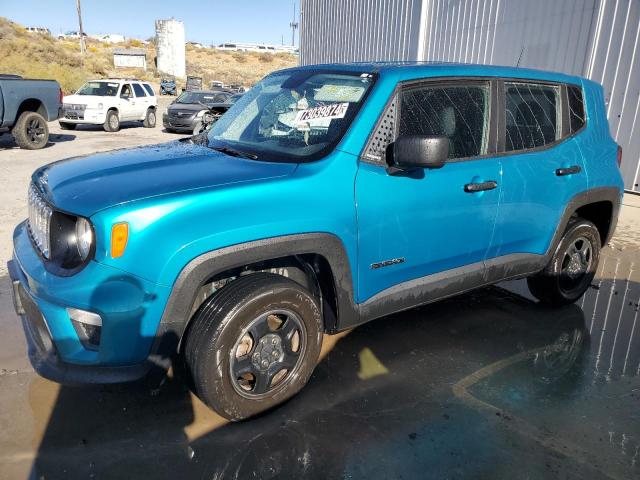 jeep renegade s 2020 zacnjbab5lpl69964