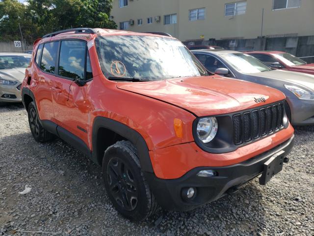 jeep renegade 2020 zacnjbab6lpl09370