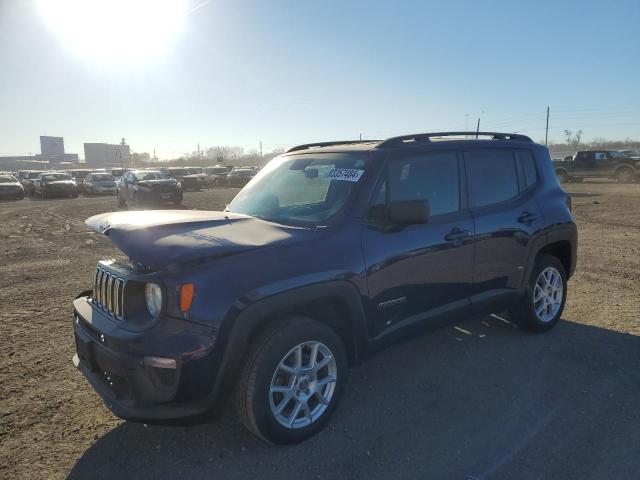 jeep renegade s 2020 zacnjbab6lpl27951